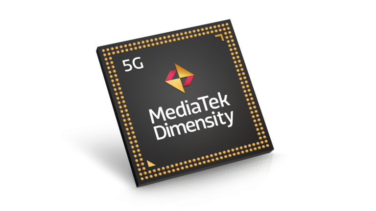 MediaTek’s inventory rises 40% on AI chip breakthrough