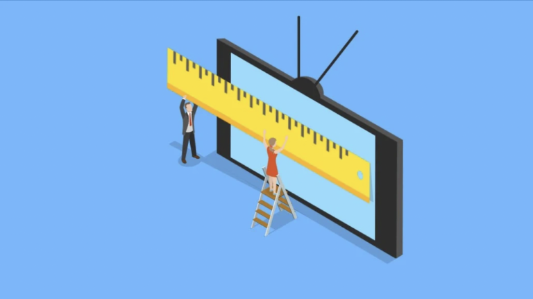 How CTV advertisers leverage exhibit-amount facts for programmatic good results