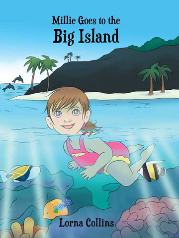 Lakewood Ranch, FL Creator Publishes Children’s Guide