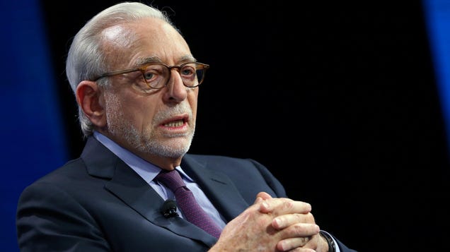 Nelson Peltz isn’t finished inquiring for a seat at the Disney boardroom desk