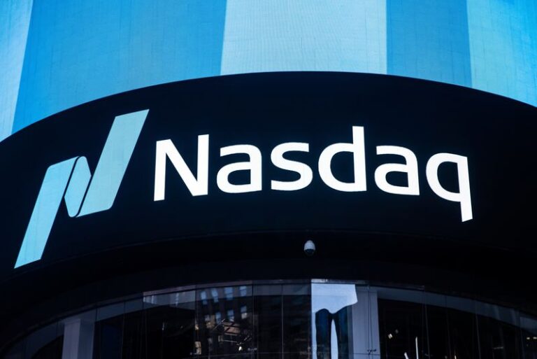 Nasdaq to fork out $four million settlement more than obvious Iran sanctions violations