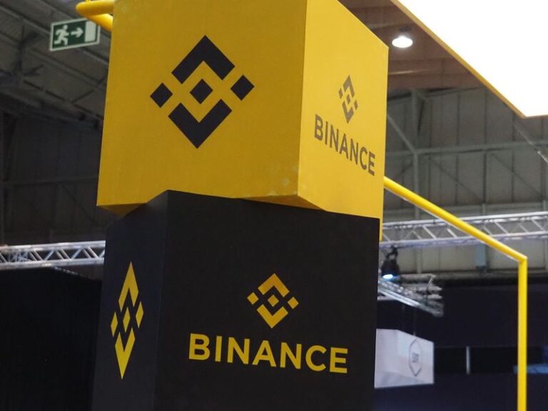 SEC Has not Satisfied Lawful Prerequisites to Sue, Binance Says in Latest Bid to Dismiss Lawsuit