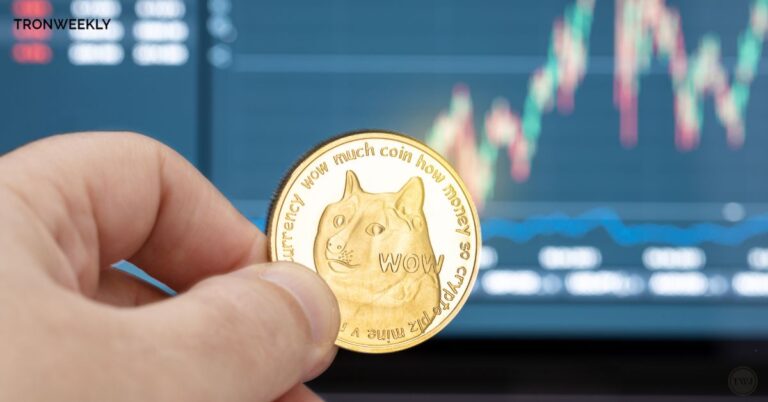 Dogecoin Miners Offload 240 Million Tokens, Casts Question on DOGE Value Recovery to $.two