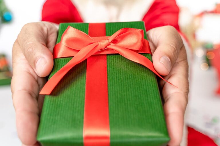 These mutual fund and ETF investing recommendations set your portfolio in a giving spirit