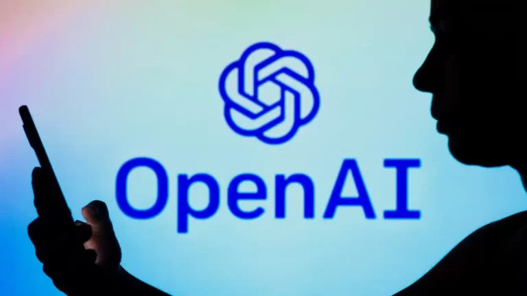 Authors Just take Lawful Action Towards OpenAI and Microsoft for Copyright Infringement