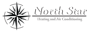 North Star Heating & Air Conditioning Announces $25 Gold Star Furnace and AC Inspection Distinctive