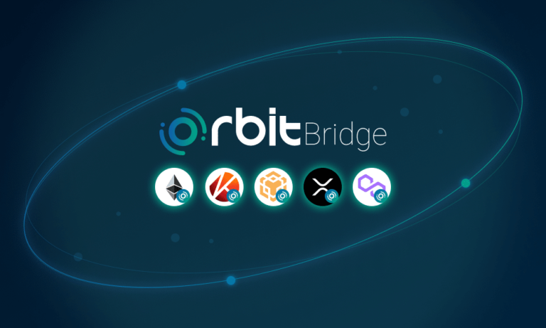 Orbit Bridge Hack Raises Losses in December Crypto Theft to $one hundred Million