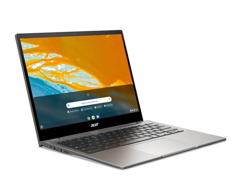 Ideal Chromebooks 2024: Most effective in general, ideal battery life, and a lot more