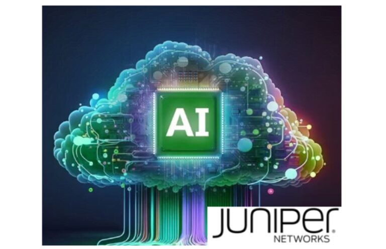 Juniper Networks’ inventory rockets on report HPE buyout is imminent