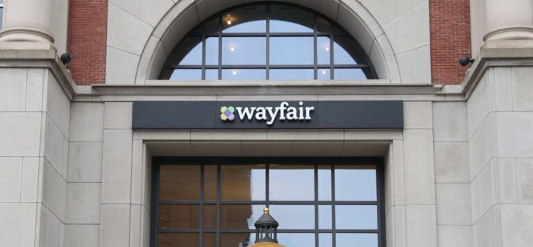 How Wayfair’s Messaging All-around Layoffs has Advanced