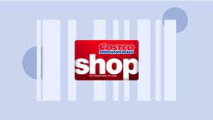 Cut the Charge of a Costco Membership With These Bonus Present Card Discounts