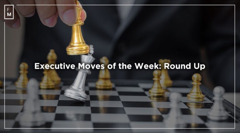 Kraken, TradingView, Swiss FINMA and A lot more: Govt Moves of the Week