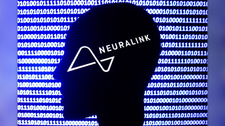 Neuralink brain chip implanted into human for the 1st time, Elon Musk states