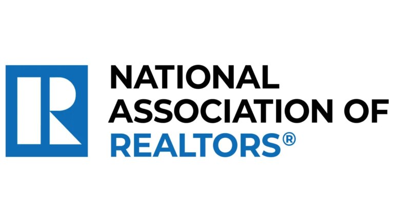 In video concept, NAR mistakenly statements it has by no means set commissions