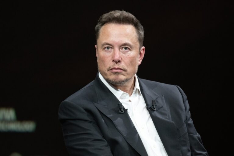 Judge’s Voiding Of Musk’s $fifty six Billion Tesla Fork out Bundle Throws Board Off Balance