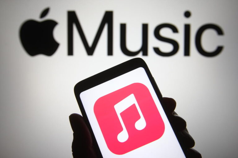 Indie labels say Apple Music’s spatial audio royalties only ‘benefit the major player’