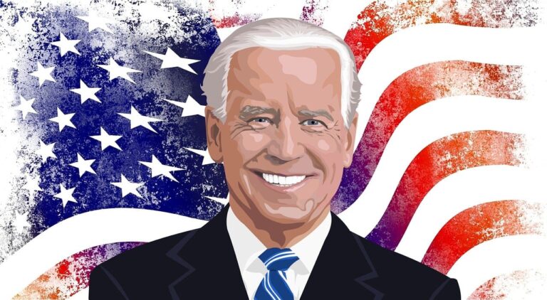 Biden’s Manipulated Video Will Go on To Continue to be On Facebook Oversight Board Confirms