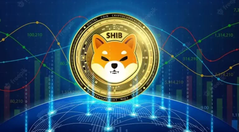 Above 1,200 Merchants in twenty five Countries Settle for Shiba Inu Payments Adhering to New Integration