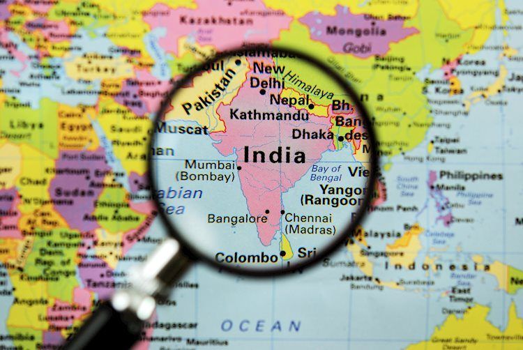 Sensex kicks off Monday on a bearish observe amid weak world-wide moves