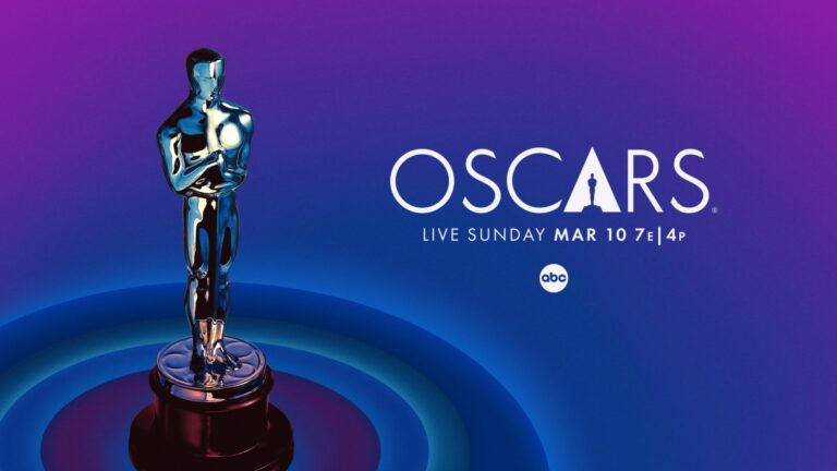Oscars 2024: Channel, time, nominees, and presenters