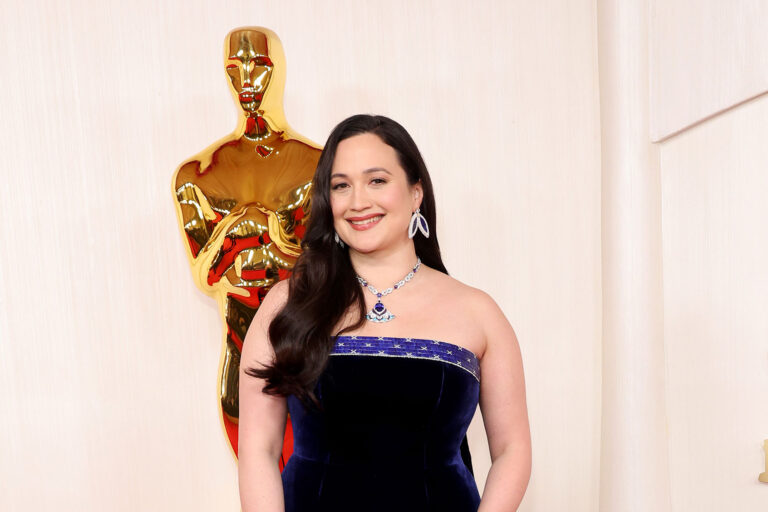 Lily Gladstone’s snub at the Oscars highlights the Academy’s intricate Indigenous background