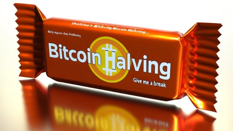 With one Thirty day period to Go, Bitcoin Halving Poised to Shift Mining Dynamics