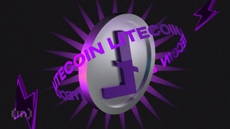 Litecoin (LTC) Targets $100: Feasible Before April?