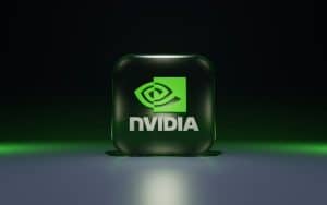 Nvidia Adds $one Trillion To Its Market place Cap In Just 3 Months This Yr, Beating Other Tech Giants 