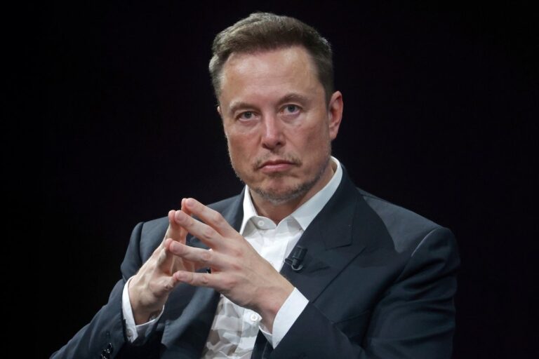 Elon Musk’s Ketamine Use—What We Know