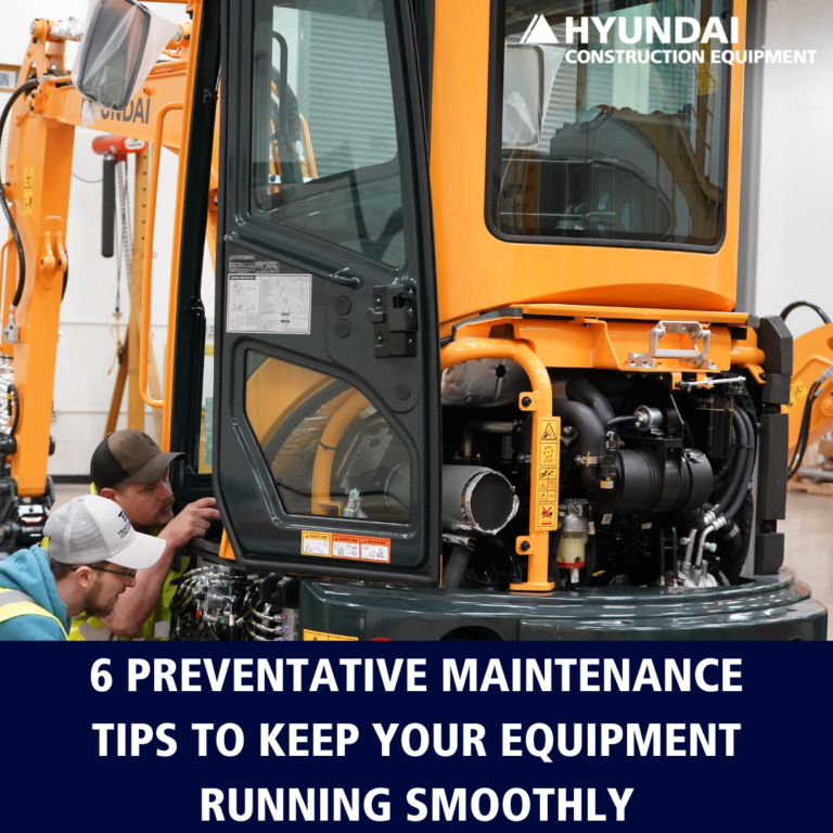 Preventative Upkeep Strategies to Retain Your Tools Jogging Efficiently