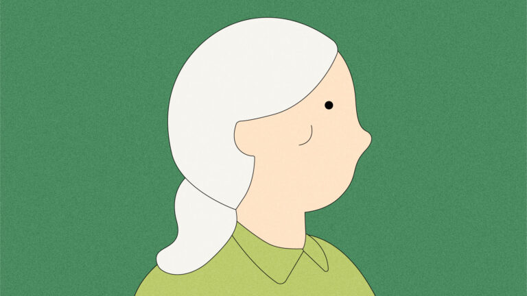Jane Goodall’s legacy of empathy, curiosity, and bravery