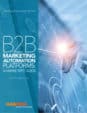 What is B2B marketing and advertising and why marketers ought to care