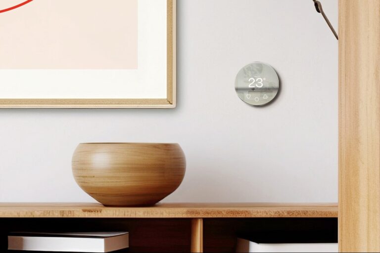Maintain the Place of work Interesting This Summer season with $10 Off a Klima Thermostat