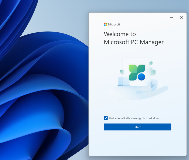 Microsoft’s free PC optimizer makes it easy to free up storage space