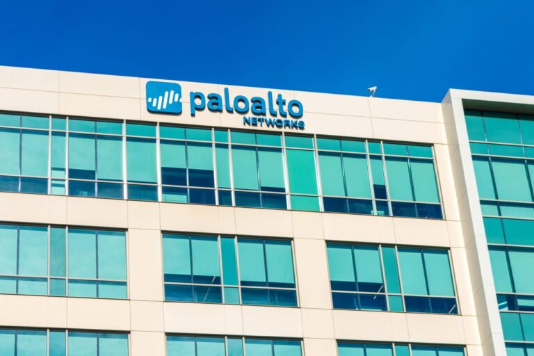 Palo Alto Networks proceeds to participate in the extensive game, substantially to Wall Street’s chagrin