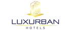LuxUrban Hotels Launches Proposed Community Giving of Securities