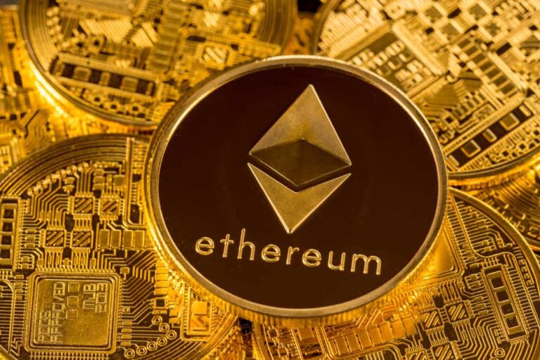350,000 Ethereum (ETH) Possibilities with $3,two hundred Max Ache Place to Expire Currently