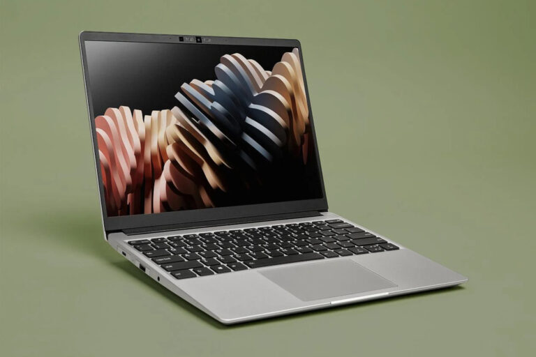 Framework’s modular laptop gets a severe tune-up with Intel Core Extremely CPUs