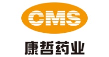 China Clinical Technique: Progressive Drug Methylthioninium Chloride Enteric-coated Sustained-release Tablets Approved for Marketing and advertising in China