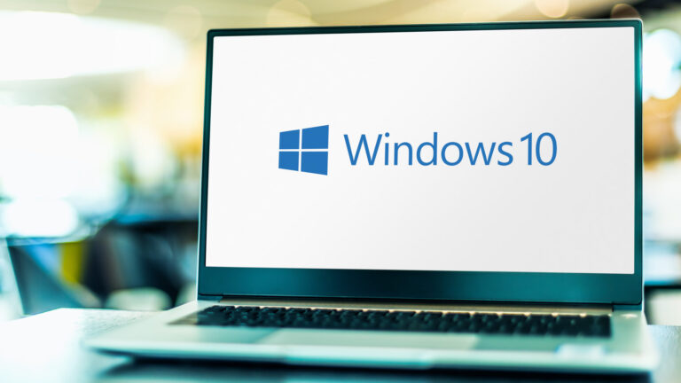 Microsoft hunts for resolve to aggravating Windows ten taskbar bug