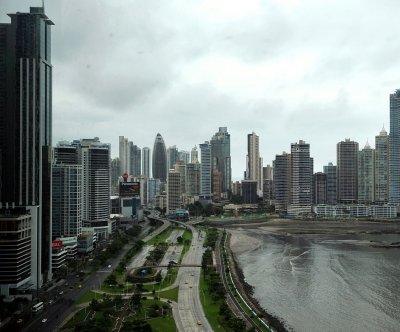 Choose dismisses all charges in Panama Papers, Operation Car or truck Wash scenarios