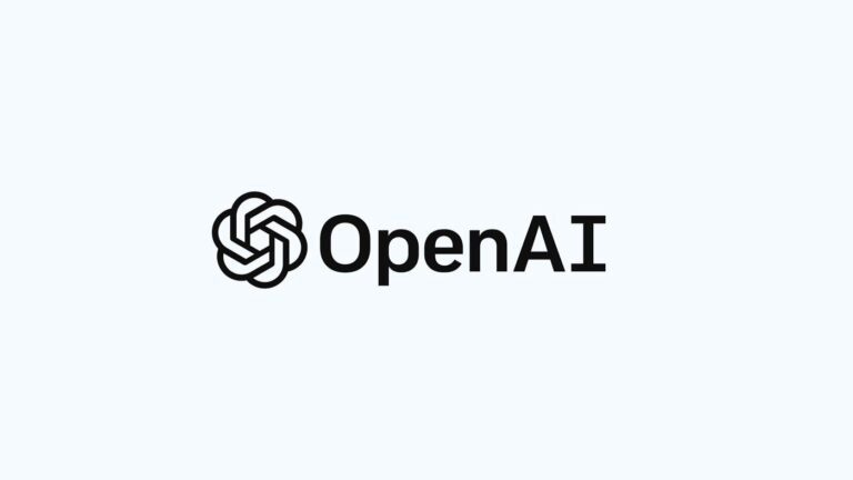 OpenAI Strikes Deal with Time Magazine on Multi-12 months Content material Agreement Amid Lawsuit
