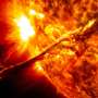 NASA mission to analyze mysteries in the origin of photo voltaic radio waves