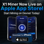 BlockDAG X1 Miner App Launch on App Store; Shiba Inu and Filecoin Trend with New Developments