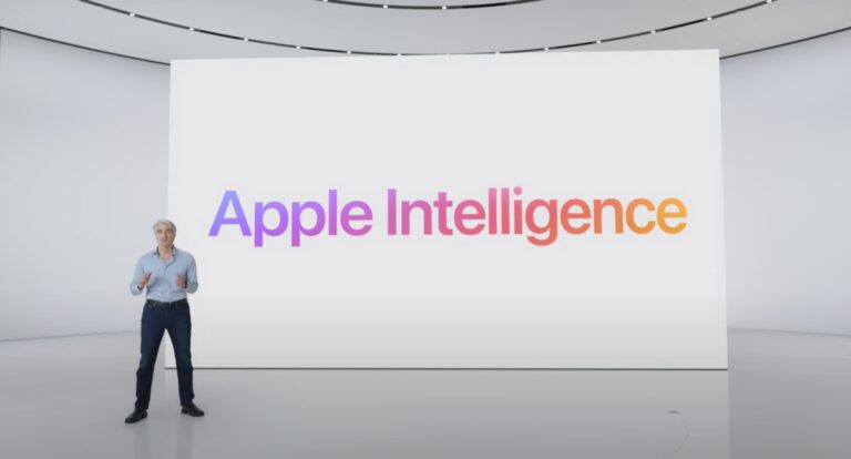 Apple, NVIDIA and Anthropic reportedly used YouTube transcripts without permission to train AI models