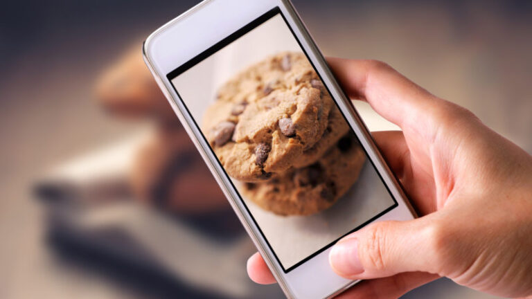 Mixed reactions from ad ecosystem to Google keeping cookies